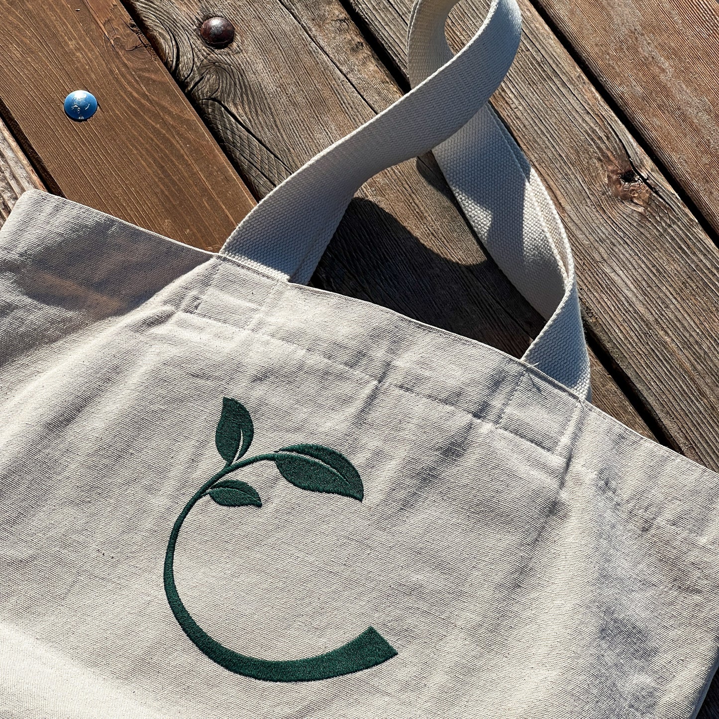 Türkenstraße Bag