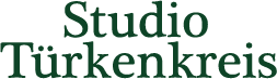 Studio Türkenkreis