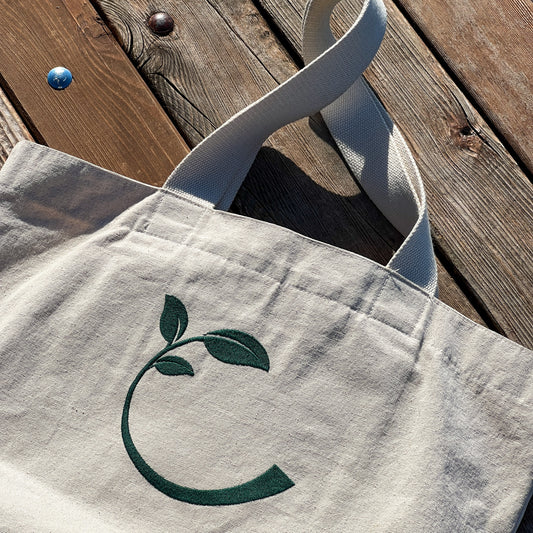 Türkenstraße Bag