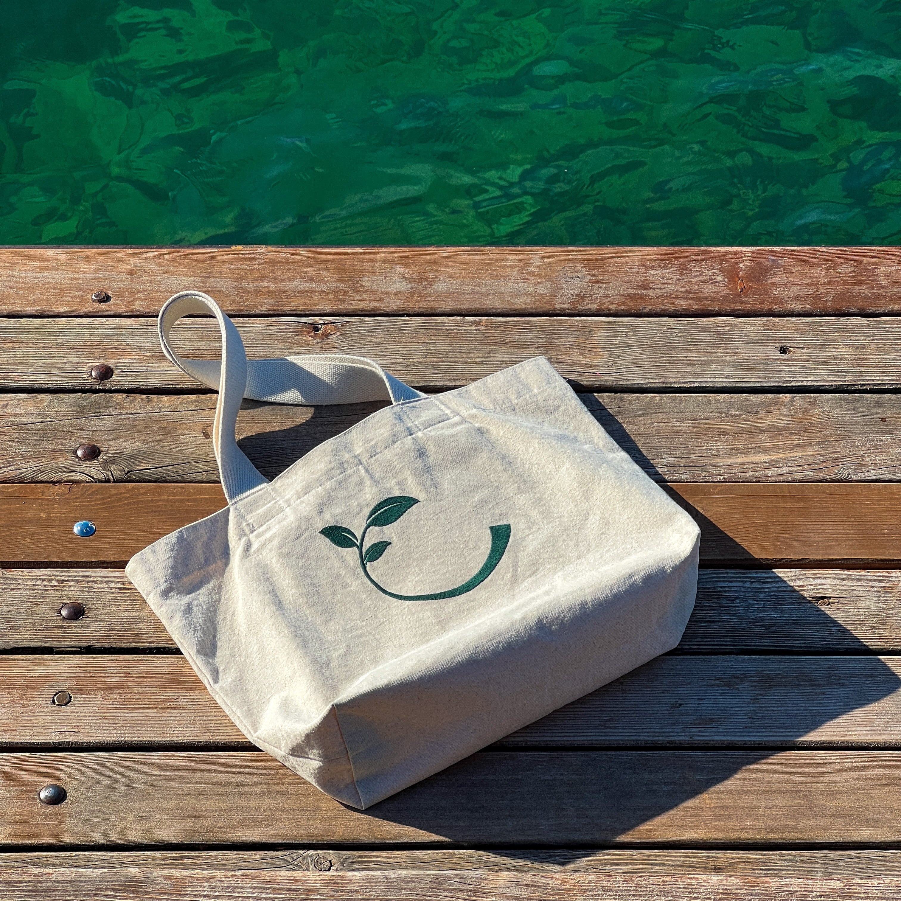 Cloth carry bags online outlet